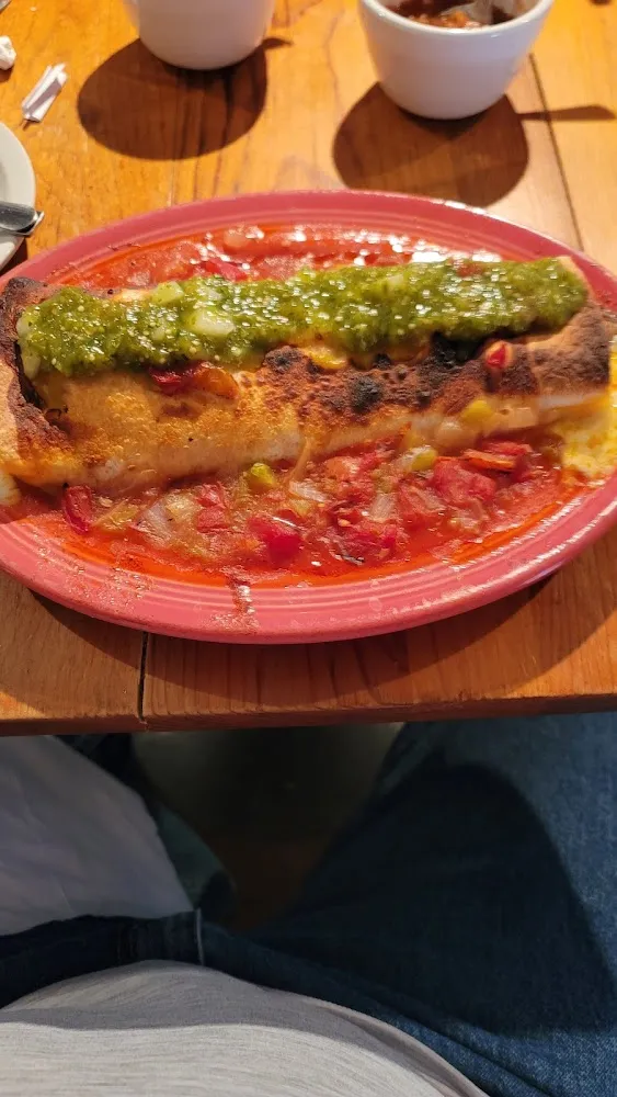Burrito