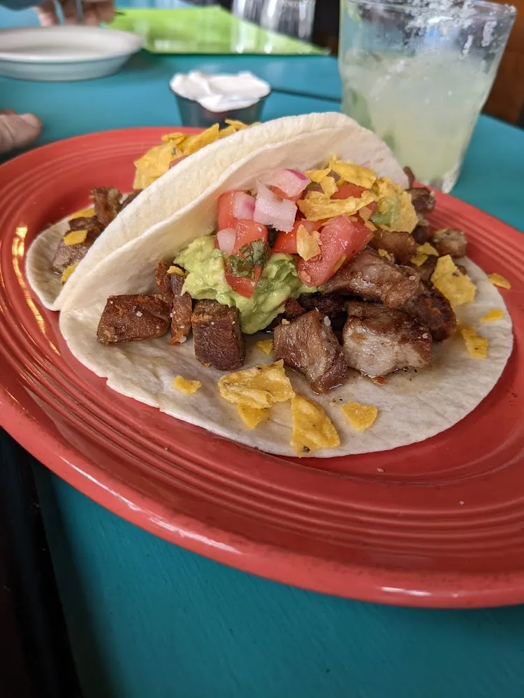 Carnitas